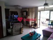Apartamento para Venda em Rio de Janeiro/RJ Freguesia...