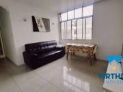 Apartamento para Venda em Rio de Janeiro/RJ Freguesia...