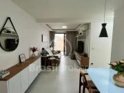 Apartamento para Venda em Rio de Janeiro/RJ Freguesia...