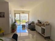 Apartamento para Venda em Rio de Janeiro/RJ Freguesia...