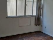 Apartamento para Venda em Rio de Janeiro/RJ Freguesia...