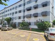 Apartamento para Venda em Rio de Janeiro/RJ Freguesia...