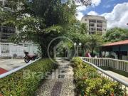 Apartamento para Venda em Rio de Janeiro/RJ Freguesia...