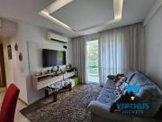 Apartamento para Venda em Rio de Janeiro/RJ Freguesia...