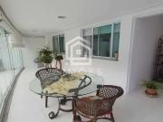 Apartamento para Venda em Rio de Janeiro/RJ Freguesia...