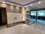 Apartamento para Venda em Rio de Janeiro/RJ Freguesia...