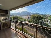 Apartamento para Venda em Rio de Janeiro/RJ Freguesia...