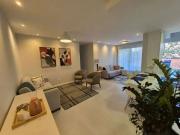 Apartamento para Venda em Rio de Janeiro/RJ Freguesia...