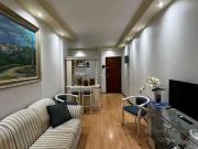 Apartamento para Venda em Rio de Janeiro/RJ Freguesia...