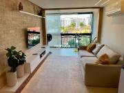 Apartamento para Venda em Rio de Janeiro/RJ Freguesia...