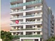 Apartamento para Venda em Rio de Janeiro/RJ Freguesia...