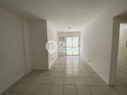 Apartamento para Venda em Rio de Janeiro/RJ Freguesia...