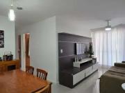 Apartamento para Venda em Rio de Janeiro/RJ Freguesia...