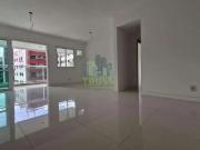 Apartamento para Venda em Rio de Janeiro/RJ Freguesia...