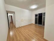 Apartamento para Venda em Rio de Janeiro/RJ Freguesia...