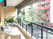 Apartamento para Venda em Rio de Janeiro/RJ Freguesia...