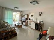 Apartamento para Venda em Rio de Janeiro/RJ Freguesia...