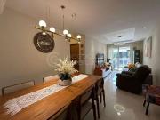 Apartamento para Venda em Rio de Janeiro/RJ Freguesia...