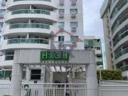 Apartamento para Venda em Rio de Janeiro/RJ Freguesia...