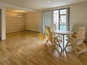 Apartamento para Venda em Rio de Janeiro/RJ Freguesia...