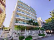 Apartamento para Venda em Rio de Janeiro/RJ Freguesia...