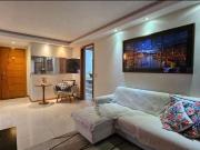 Apartamento para Venda em Rio de Janeiro/RJ Freguesia...