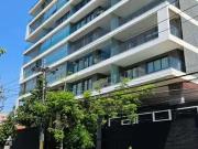 Apartamento para Venda em Rio de Janeiro/RJ Freguesia...