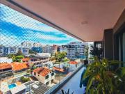 Apartamento para Venda em Rio de Janeiro/RJ Freguesia...