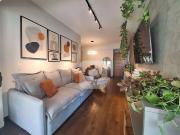 Apartamento para Venda em Rio de Janeiro/RJ Freguesia...