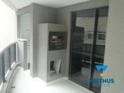 Apartamento para Venda em Rio de Janeiro/RJ Freguesia...