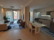 Apartamento para Venda em Rio de Janeiro/RJ Freguesia...