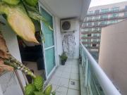 Apartamento para Venda em Rio de Janeiro/RJ Freguesia...
