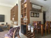 Apartamento para Venda em Rio de Janeiro/RJ Freguesia...