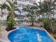 Apartamento para Venda em Rio de Janeiro/RJ Freguesia...