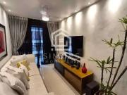 Apartamento para Venda em Rio de Janeiro/RJ Freguesia...