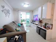 Apartamento para Venda em Rio de Janeiro/RJ Freguesia...