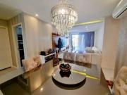 Apartamento para Venda em Rio de Janeiro/RJ Freguesia...