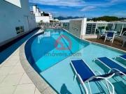 Apartamento para Venda em Rio de Janeiro/RJ Freguesia...