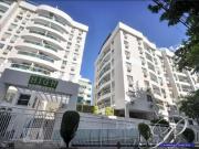 Apartamento para Venda em Rio de Janeiro/RJ Freguesia...