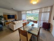 Apartamento para Venda em Rio de Janeiro/RJ Freguesia...