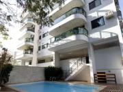 Apartamento para Venda em Rio de Janeiro/RJ Freguesia...