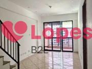Apartamento para Venda em Rio de Janeiro/RJ Freguesia...