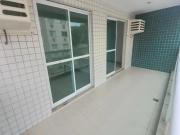 Apartamento para Venda em Rio de Janeiro/RJ Freguesia...