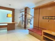 Apartamento para Venda em Rio de Janeiro/RJ Freguesia...