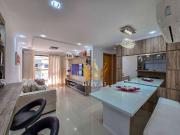 Apartamento para Venda em Rio de Janeiro/RJ Freguesia...