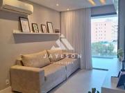 Apartamento para Venda em Rio de Janeiro/RJ Freguesia...