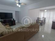 Apartamento para Venda em Rio de Janeiro/RJ Freguesia...