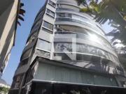 Apartamento para Venda em Rio de Janeiro/RJ Freguesia...
