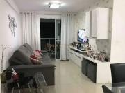 Apartamento para Venda em Rio de Janeiro/RJ Freguesia...