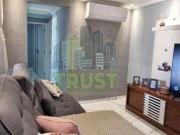 Apartamento para Venda em Rio de Janeiro/RJ Freguesia...